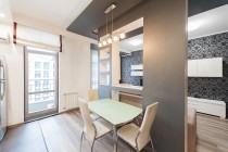 Продажа 2-комн. квартира, 63 м², 7/8 этаж — фото 11