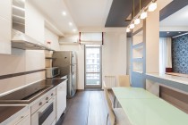 Продажа 2-комн. квартира, 63 м², 7/8 этаж — фото 3