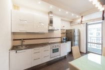 Продажа 2-комн. квартира, 63 м², 7/8 этаж — фото 2