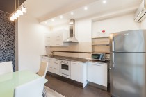 Продажа 2-комн. квартира, 63 м², 7/8 этаж — фото 4