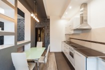 Продажа 2-комн. квартира, 63 м², 7/8 этаж — фото 5