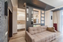 Продажа 2-комн. квартира, 63 м², 7/8 этаж — фото 6