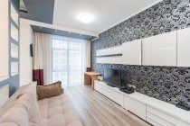 Продажа 2-комн. квартира, 63 м², 7/8 этаж — фото 7