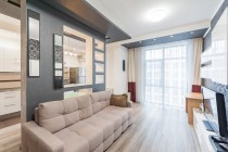 Продажа 2-комн. квартира, 63 м², 7/8 этаж — фото 8