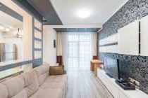 Продажа 2-комн. квартира, 63 м², 7/8 этаж — фото 9