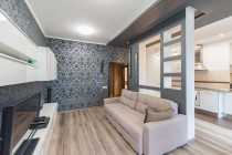 Продажа 2-комн. квартира, 63 м², 7/8 этаж — фото 1