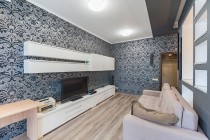 Продажа 2-комн. квартира, 63 м², 7/8 этаж — фото 12
