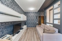 Продажа 2-комн. квартира, 63 м², 7/8 этаж — фото 13