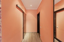 Продажа 2-комн. квартира, 63 м², 7/8 этаж — фото 14