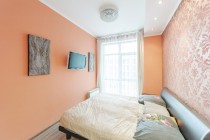 Продажа 2-комн. квартира, 63 м², 7/8 этаж — фото 15