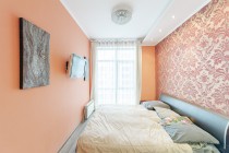 Продажа 2-комн. квартира, 63 м², 7/8 этаж — фото 16