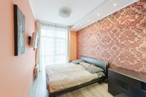 Продажа 2-комн. квартира, 63 м², 7/8 этаж — фото 17