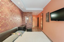 Продажа 2-комн. квартира, 63 м², 7/8 этаж — фото 18