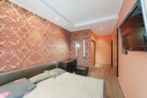 Продажа 2-комн. квартира, 63 м², 7/8 этаж — фото 19