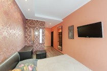 Продажа 2-комн. квартира, 63 м², 7/8 этаж — фото 20