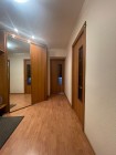 Продажа 2-комн. квартира, 55 м², 6/14 этаж — фото 6