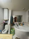 Продажа 2-комн. квартира, 55 м², 6/14 этаж — фото 9