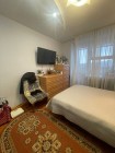 Продажа 2-комн. квартира, 55 м², 6/14 этаж — фото 4