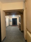 Продажа 2-комн. квартира, 55 м², 6/14 этаж — фото 10