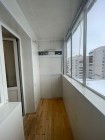 Продажа 2-комн. квартира, 55 м², 6/14 этаж — фото 11