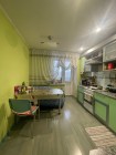 Продажа 2-комн. квартира, 55 м², 6/14 этаж — фото 7