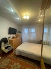 Продажа 2-комн. квартира, 55 м², 6/14 этаж — фото 5