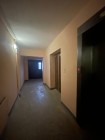 Продажа 2-комн. квартира, 55 м², 6/14 этаж — фото 14