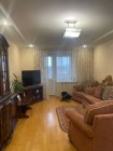 Продажа 2-комн. квартира, 55 м², 6/14 этаж — фото 3