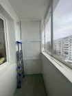 Продажа 2-комн. квартира, 55 м², 6/14 этаж — фото 12