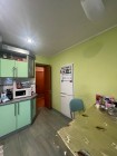 Продажа 2-комн. квартира, 55 м², 6/14 этаж — фото 8