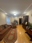 Продажа 2-комн. квартира, 55 м², 6/14 этаж — фото 2
