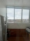 Продажа 2-комн. квартира, 55 м², 6/14 этаж — фото 13