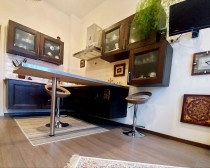 Продажа 1-комн. квартира, 52 м², 4/5 этаж — фото 7