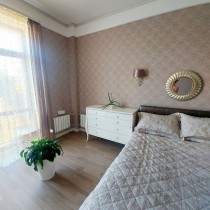 Продажа 1-комн. квартира, 52 м², 4/5 этаж — фото 9