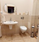 Продажа 1-комн. квартира, 52 м², 4/5 этаж — фото 11
