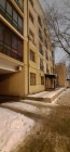 Продажа 1-комн. квартира, 52 м², 4/5 этаж — фото 14
