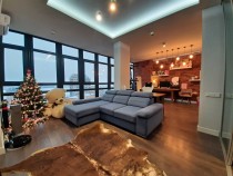 Продажа 2-комн. квартира, 75 м², 20/22 этаж — фото 1