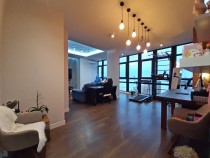 Продажа 2-комн. квартира, 75 м², 20/22 этаж — фото 4