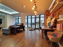 Продажа 2-комн. квартира, 75 м², 20/22 этаж — фото 5