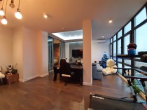 Продажа 2-комн. квартира, 75 м², 20/22 этаж — фото 6