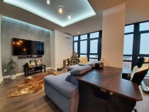 Продажа 2-комн. квартира, 75 м², 20/22 этаж — фото 8