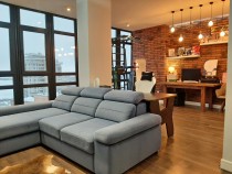 Продажа 2-комн. квартира, 75 м², 20/22 этаж — фото 9