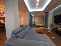 Продажа 2-комн. квартира, 75 м², 20/22 этаж — фото 10