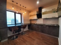 Продажа 2-комн. квартира, 75 м², 20/22 этаж — фото 13