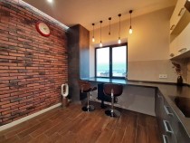 Продажа 2-комн. квартира, 75 м², 20/22 этаж — фото 14