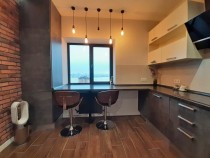 Продажа 2-комн. квартира, 75 м², 20/22 этаж — фото 15