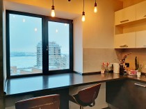 Продажа 2-комн. квартира, 75 м², 20/22 этаж — фото 16