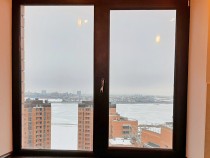 Продажа 2-комн. квартира, 75 м², 20/22 этаж — фото 17