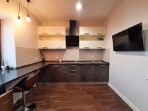 Продажа 2-комн. квартира, 75 м², 20/22 этаж — фото 18