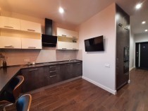 Продажа 2-комн. квартира, 75 м², 20/22 этаж — фото 19